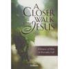 A Closer Walk with Jesus ePDF