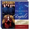 A Procession of Angels ePUB