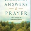 Extraordinary Answers to Prayer - EPDF (Kindle Version)-0