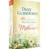 Daily Guideposts: Devotions for Mothers Side Cover