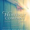 Heavenly Company ePUB