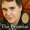 The Promise of Hope-2989