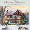 Christmas Memories at Grace Chapel Inn ePUB