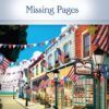 Missing Pages ePUB