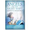 Angels on the Night Shift Book Cover