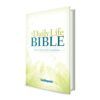 The Daily Life Bible Side Cover