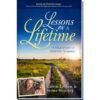 Lessons of a Lifetime - EPDF (Kindle Version)-0