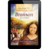Love Finds You in Branson, Missouri - Book 2-14244