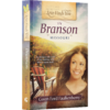 Love Finds You in Branson, Missouri - Book 2-14241