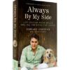 Always by My Side - Edward Grinnan - Spine - Foreword by Debbie Macomber
