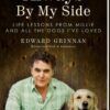 Always by My Side - Edward Grinnan - Front Cover
