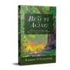 Beauty of Aging Side Book Cover