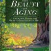 Beauty of Aging Front Cover