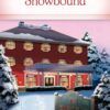 Snowbound - Secrets of Mary's Bookshop - Book 20 - Hardcover