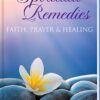Spiritual Remedies Hardcover