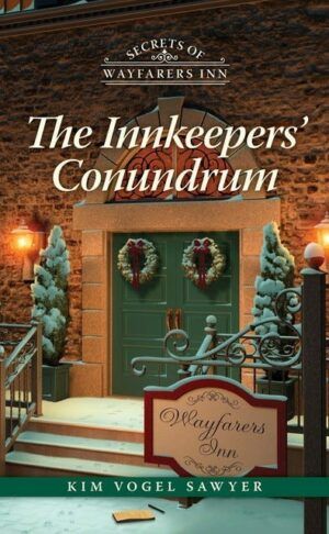 The Innkeepers' Conundrum