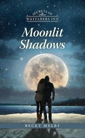 Moonlit Shadows