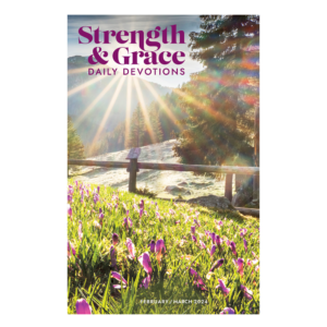 Strength & Grace Magazine-0