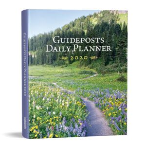 2020_gp-daily-planner_3d