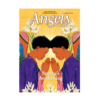 Angels On Earth Magazine - US: 12 issues (2 Years)-0