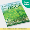 Mornings With Jesus Magazine-20765