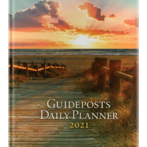 2021_gp_daily_planner-main