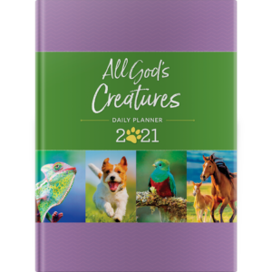 all_gods_creatures_2021_planner-main