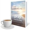 Pray a Word a Day-25269