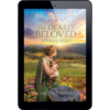 Ordinary Women of the Bible Book 24: The Dearly Beloved - ePUB-0