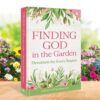 Finding God in the Garden Devotional-28766