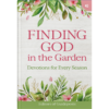 Finding God in the Garden Devotional-28745