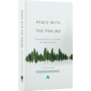 Peace with the Psalms-20261