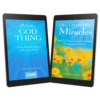 It's Still a God Thing & Life Changing Miracles - ePUB-0