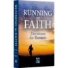 Running in Faith-28820