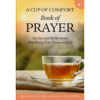 God Encounters and A Cup of Comfort Book of Prayer -26353