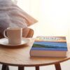 God Encounters and A Cup of Comfort Book of Prayer -26359