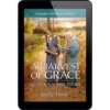Extraordinary Women of the Bible Book 3 - A Harvest of Grace Ruth and Naomi's Story - ePDF-0