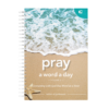 Pray a Word a Day Volume 2 - Softcover-0