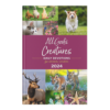 All God's Creatures 2024 - Hardcover One Time Purchase-0
