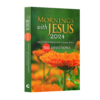 Mornings With Jesus 2024-28352