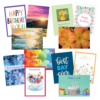 Someone Cares Greeting Cards-27869