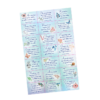 Someone Cares Greeting Cards-27872