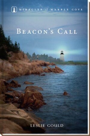Beacon’s Call - Miracles of Marble Cove - Book 4