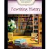 Rewriting History ePub (kindle/Nook version)
