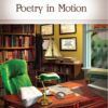 Poetry in Motion ePUB