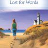 Lost for Words EPUB