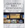 Guideposts Bible Companion - EPUB-0