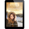 Love Finds You in Snowball, Arkansas - ePUB-0