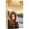 Love Finds You in Snowball, Arkansas - Book 11-17618