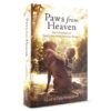 Paws from Heaven: True Stories of God's Amazing Animal Angels - EPUB-0